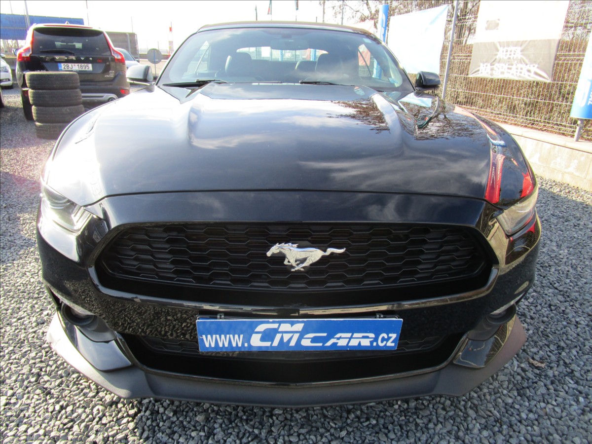 ford-mustang-cabrio-2-3-ecoboost-231kw-automat - 1