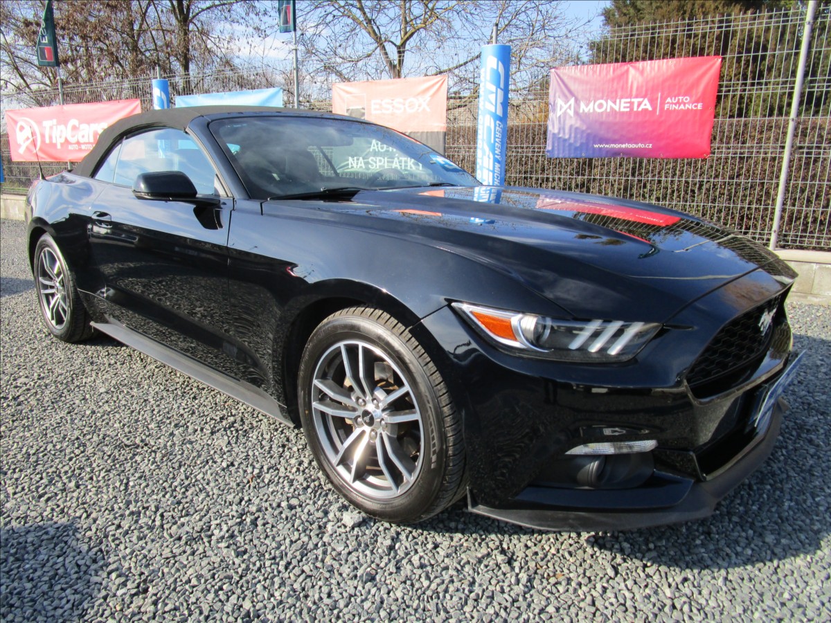 ford-mustang-cabrio-2-3-ecoboost-231kw-automat - 2
