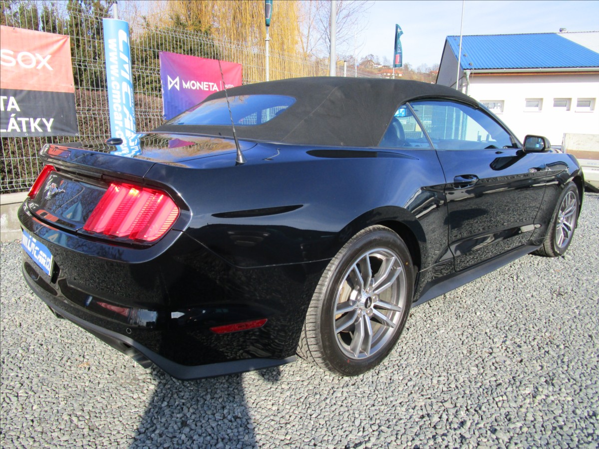 ford-mustang-cabrio-2-3-ecoboost-231kw-automat - 3