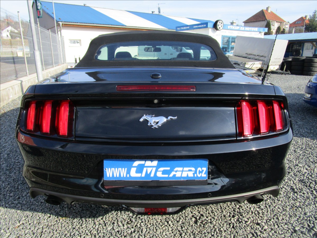ford-mustang-cabrio-2-3-ecoboost-231kw-automat - 4