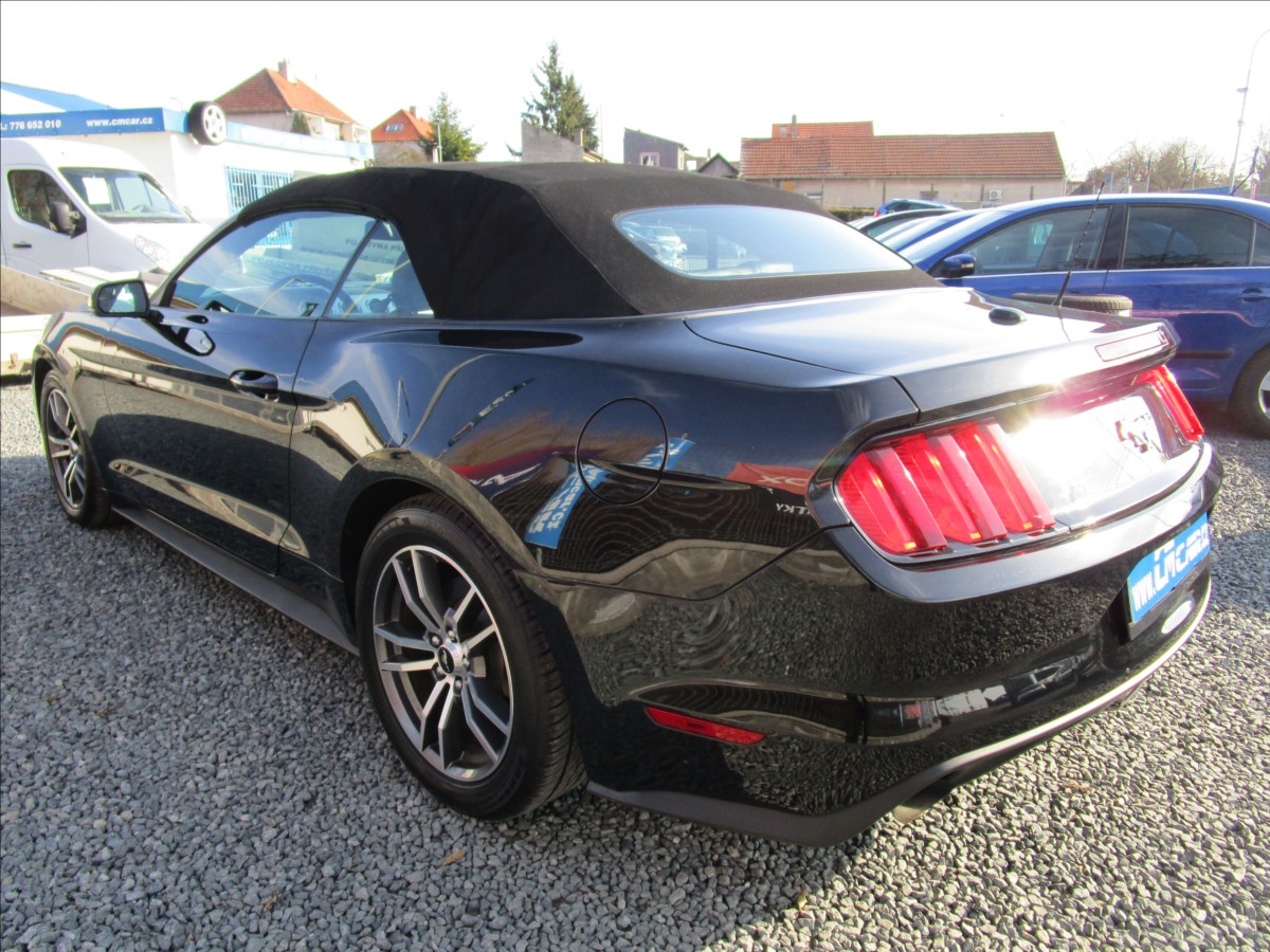 ford-mustang-cabrio-2-3-ecoboost-231kw-automat - 5
