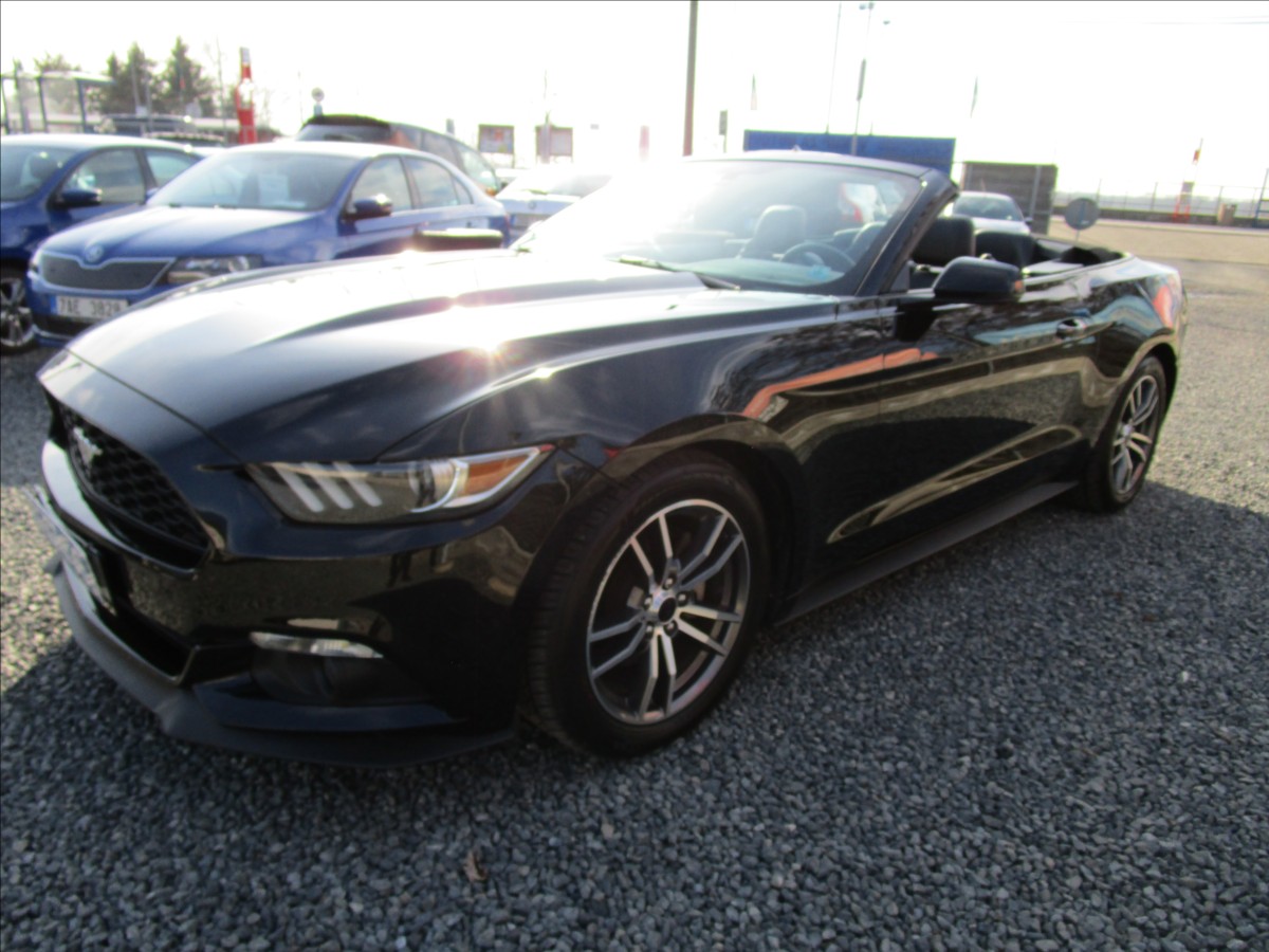 ford-mustang-cabrio-2-3-ecoboost-231kw-automat - 8