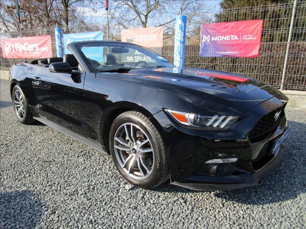 ford-mustang-cabrio-2-3-ecoboost-231kw-automat - 9