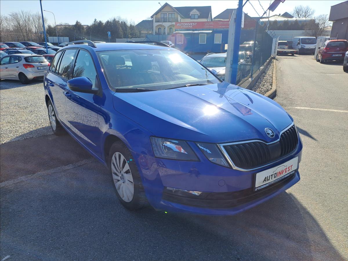 skoda-octavia-1-5-tsi-1-majitel-koupeno-cz - 1