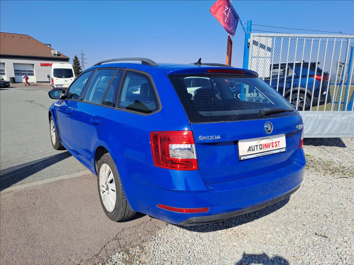 skoda-octavia-1-5-tsi-1-majitel-koupeno-cz - 3