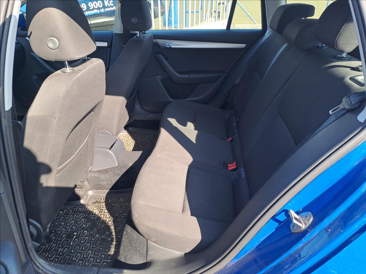 skoda-octavia-1-5-tsi-1-majitel-koupeno-cz - 5