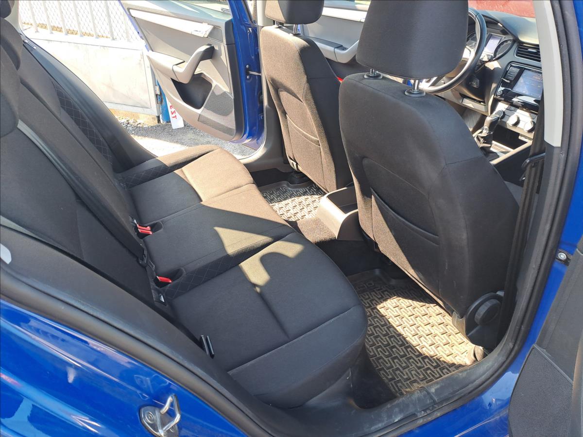 skoda-octavia-1-5-tsi-1-majitel-koupeno-cz - 6