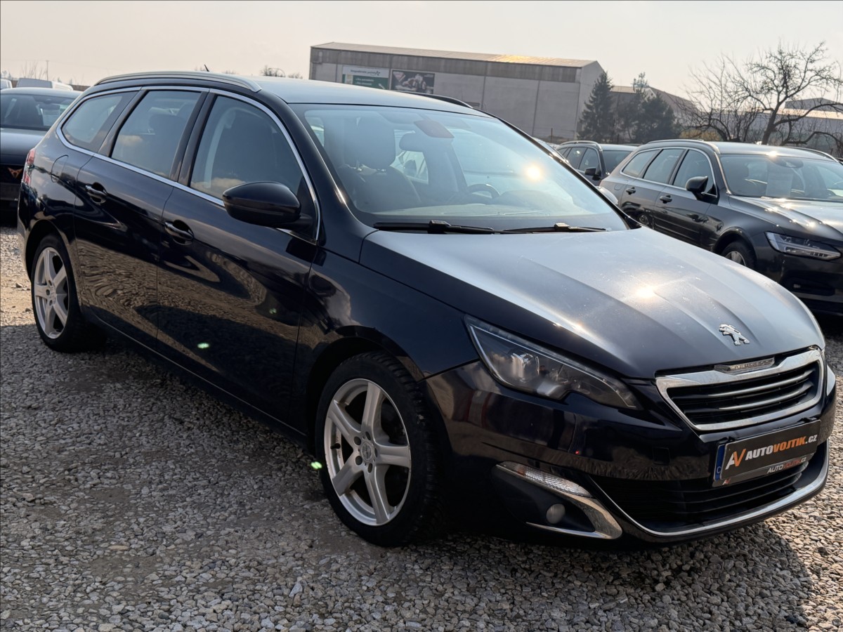 peugeot-308-2-0-hdi-110kw-panorama - 2