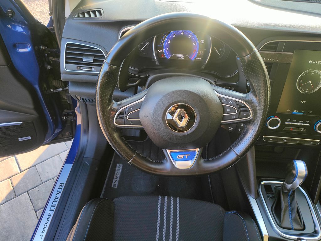renault-megane-sport-1-6i-151kw - 9