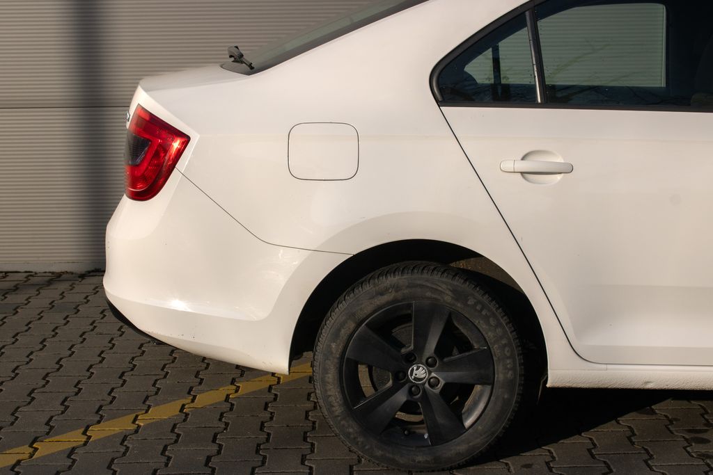skoda-rapid - 6