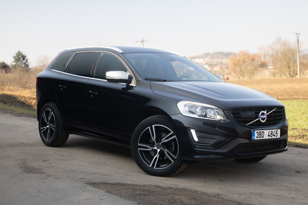 volvo-xc60-volvo-xc60-novy-motor-zaruka - 2