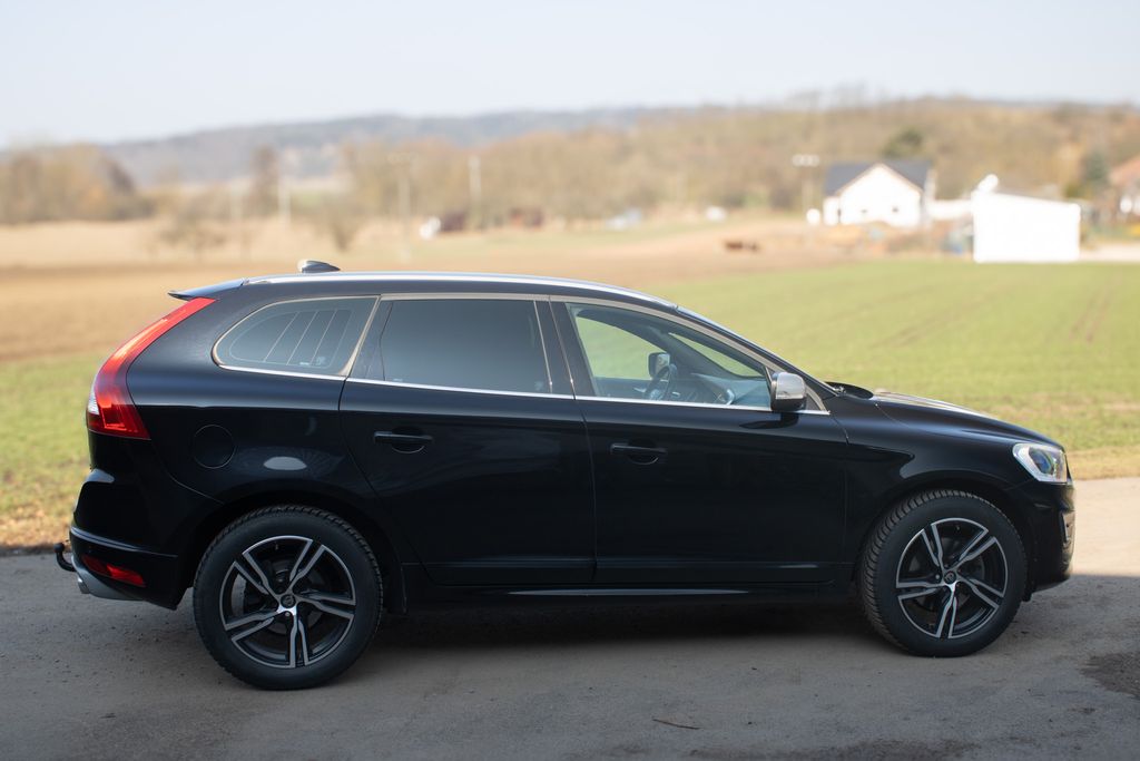 volvo-xc60-volvo-xc60-novy-motor-zaruka - 3