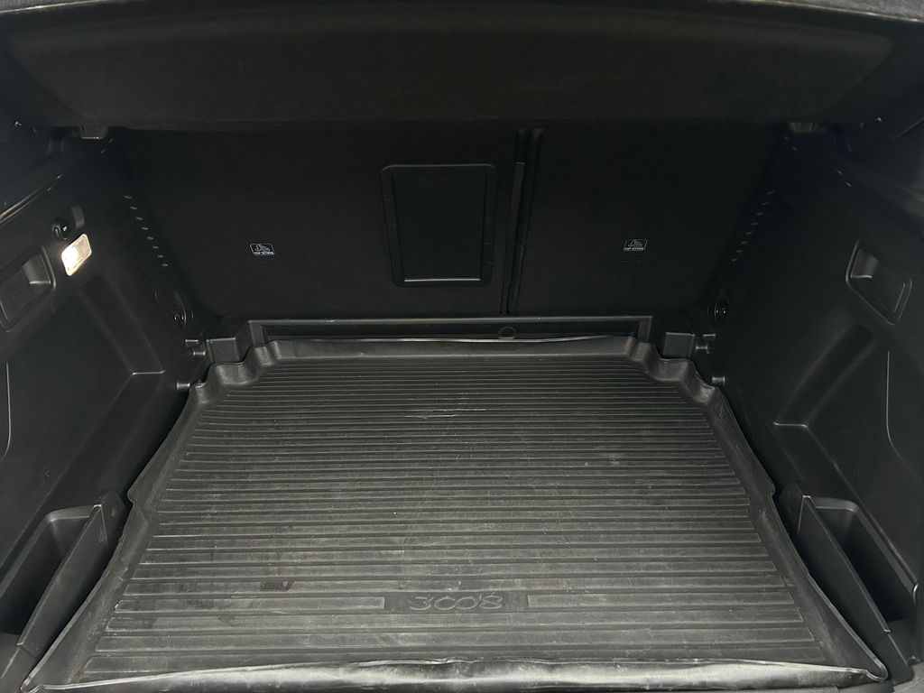 peugeot-3008 - 5