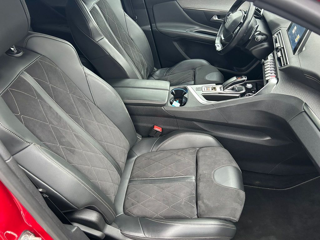 peugeot-3008 - 8