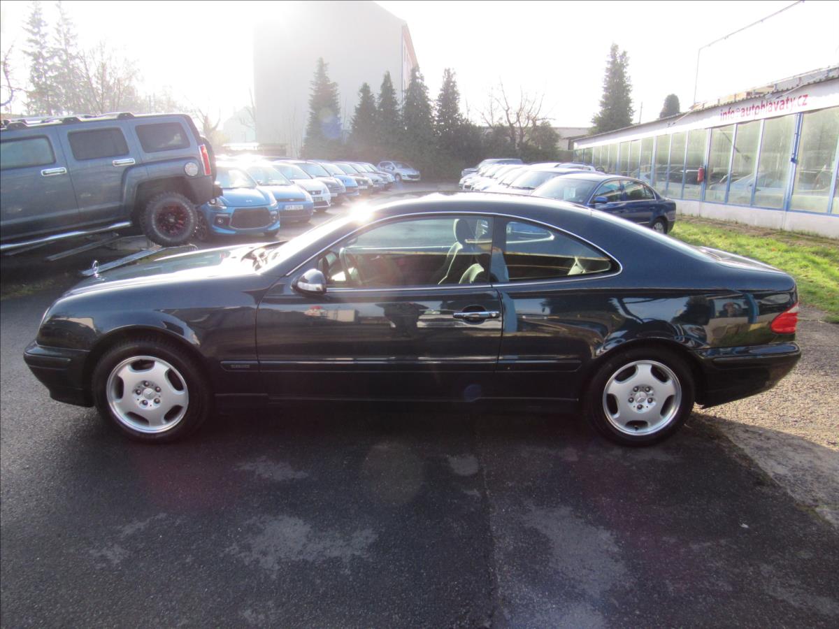 mercedes-benz-clk-2-0-clk-200-kompresor-perfektni-stav - 6