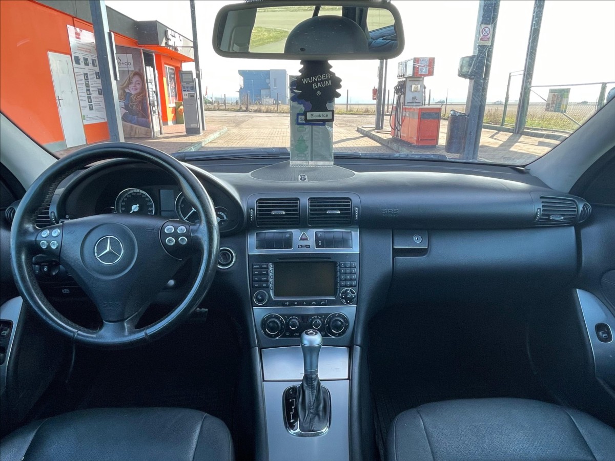 mercedes-benz-tridy-c-2-2-220-cdi - 6