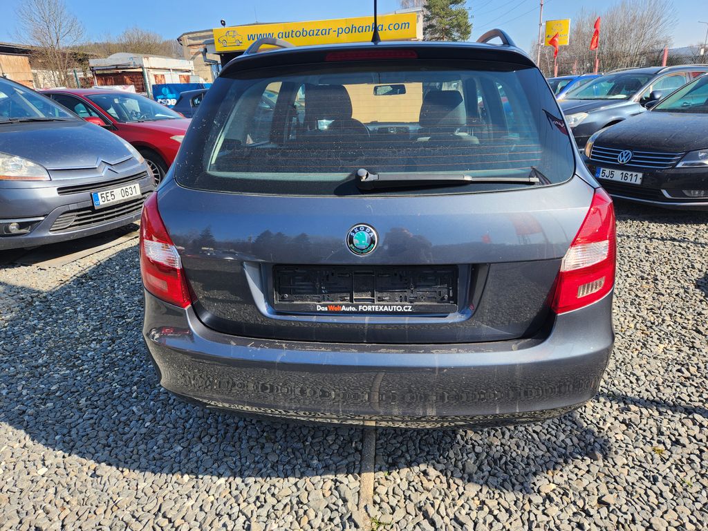 skoda-fabia-1-2i - 6