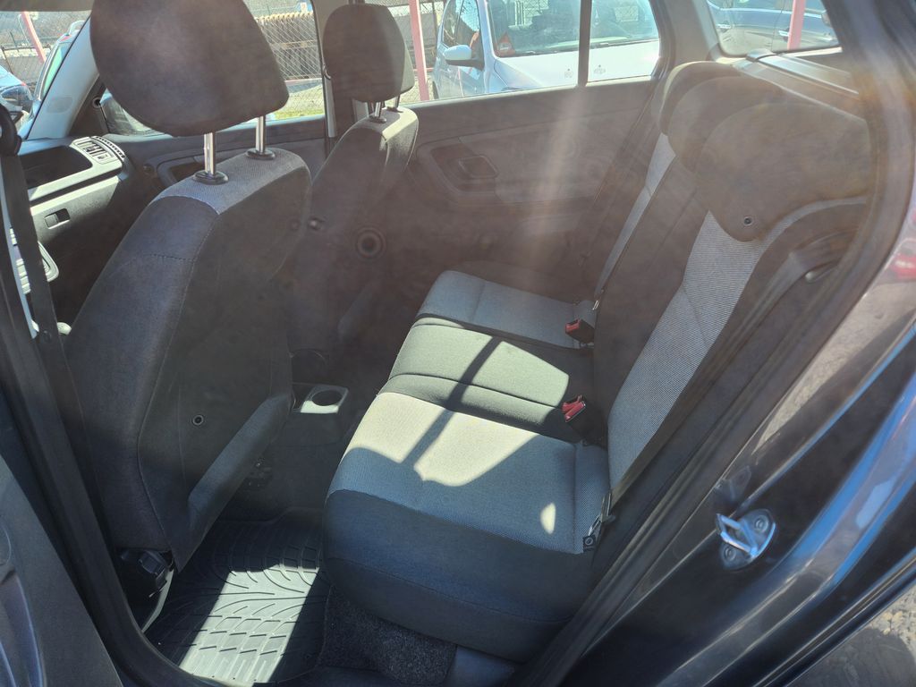 skoda-fabia-1-2i - 9