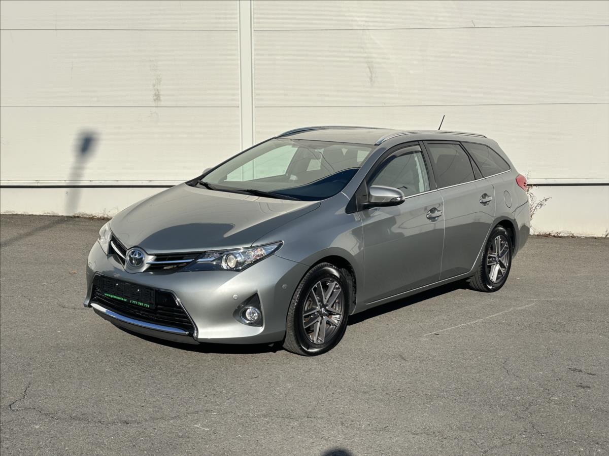 toyota-auris-1-6-exclusive-tazne - 8