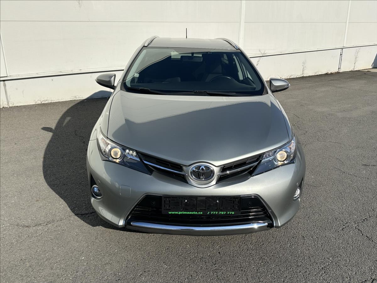 toyota-auris-1-6-exclusive-tazne - 9