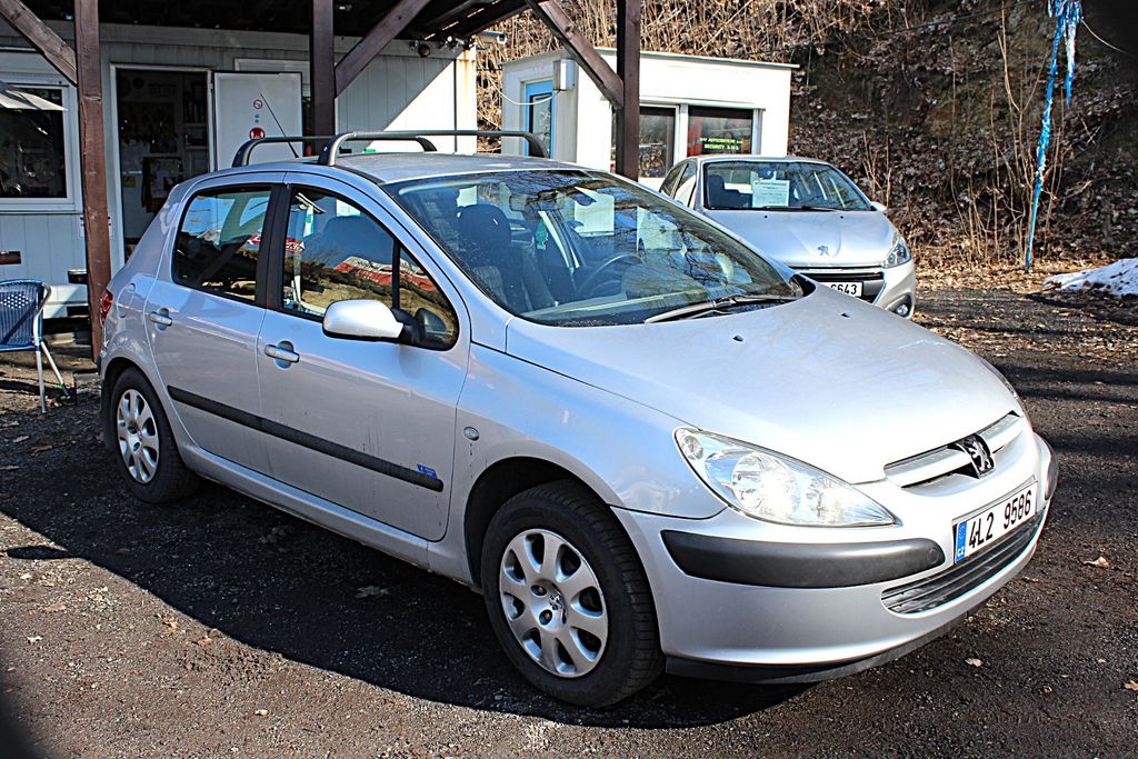 peugeot-307-2-0-hdi-66-kw - 3