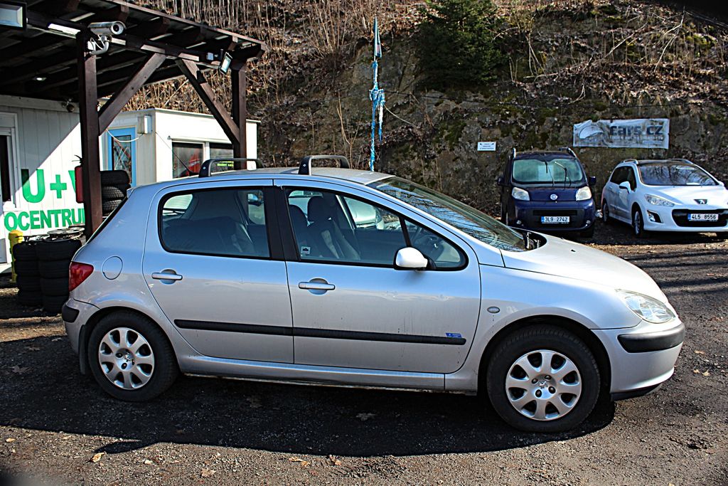 peugeot-307-2-0-hdi-66-kw - 4