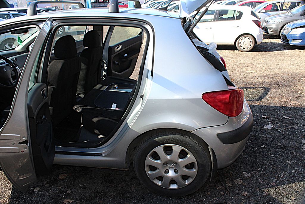 peugeot-307-2-0-hdi-66-kw - 9