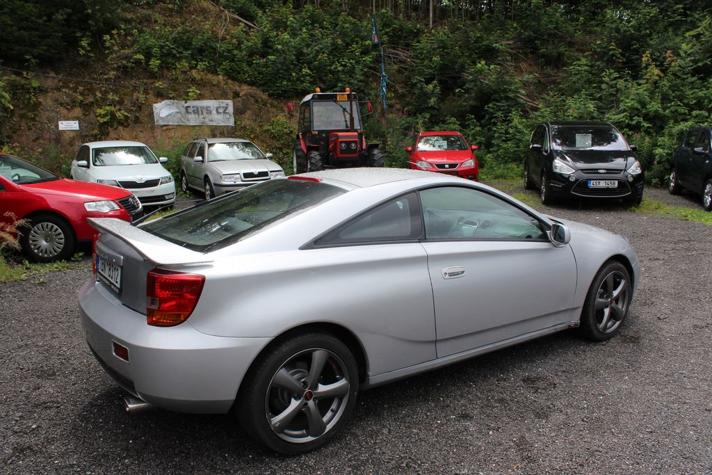 toyota-celica-1-8i-105-kw-klima - 5