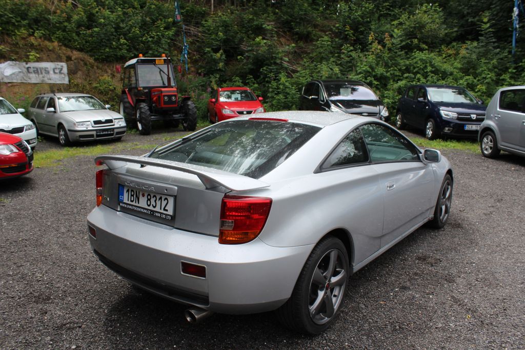 toyota-celica-1-8i-105-kw-klima - 6