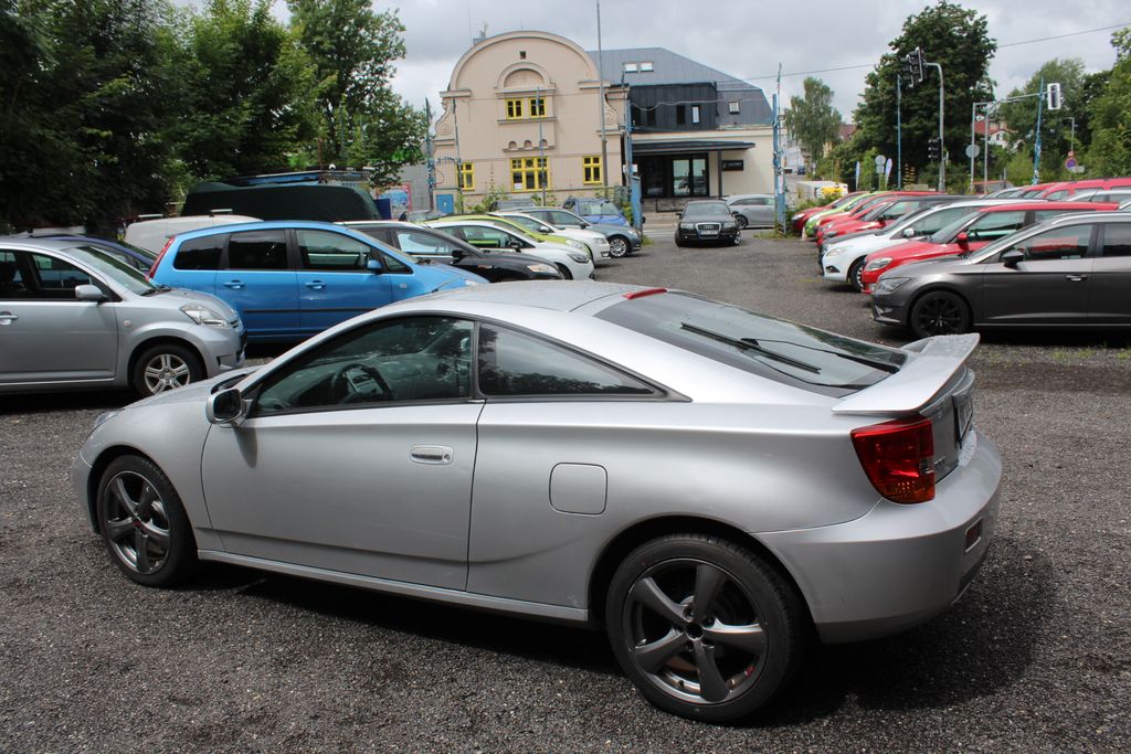 toyota-celica-1-8i-105-kw-klima - 8