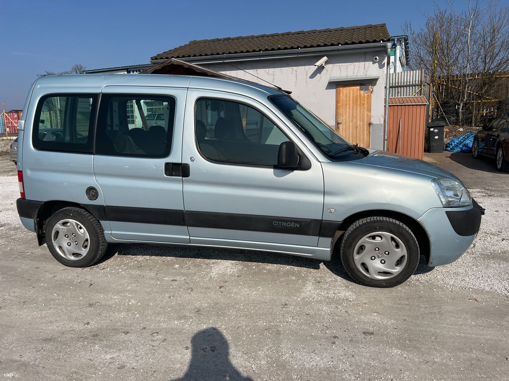 citroen-berlingo-1-6-16v - 3
