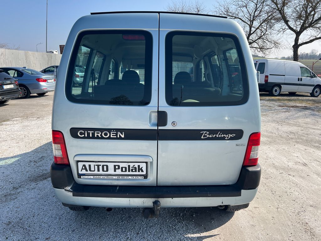 citroen-berlingo-1-6-16v - 6
