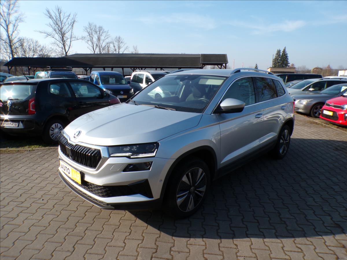 skoda-karoq-1-5-tsi-dsg - 1