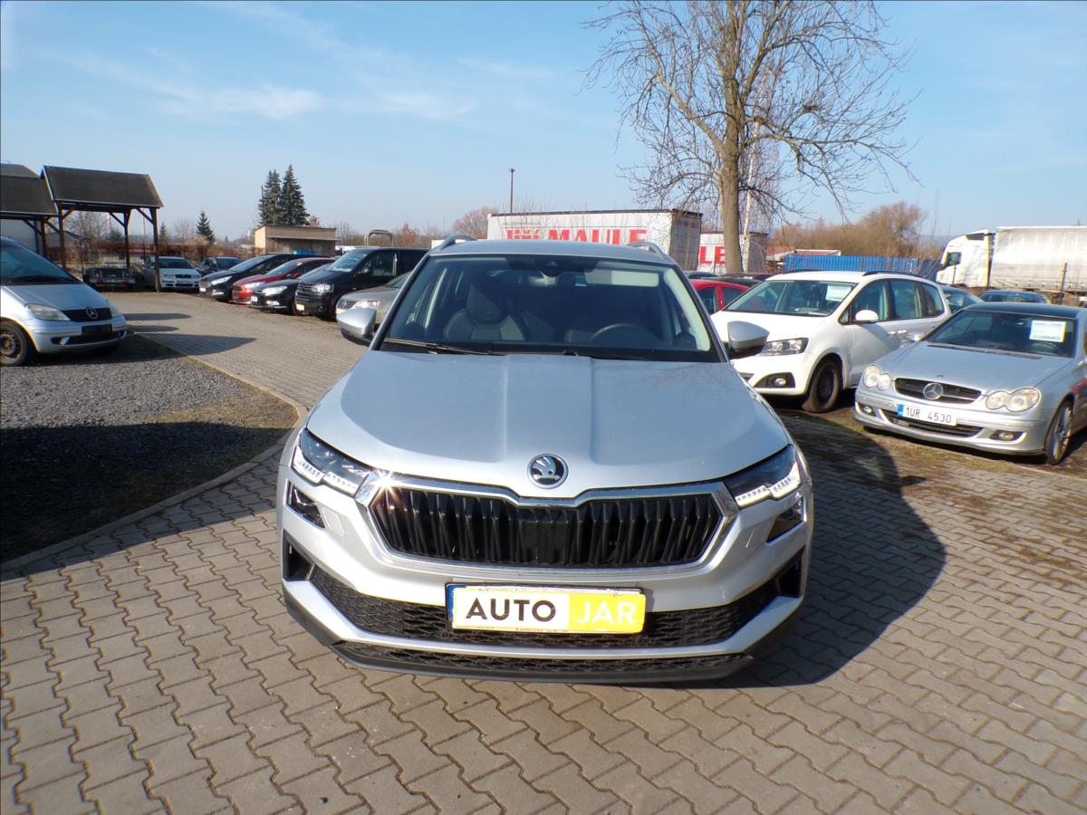 skoda-karoq-1-5-tsi-dsg - 2