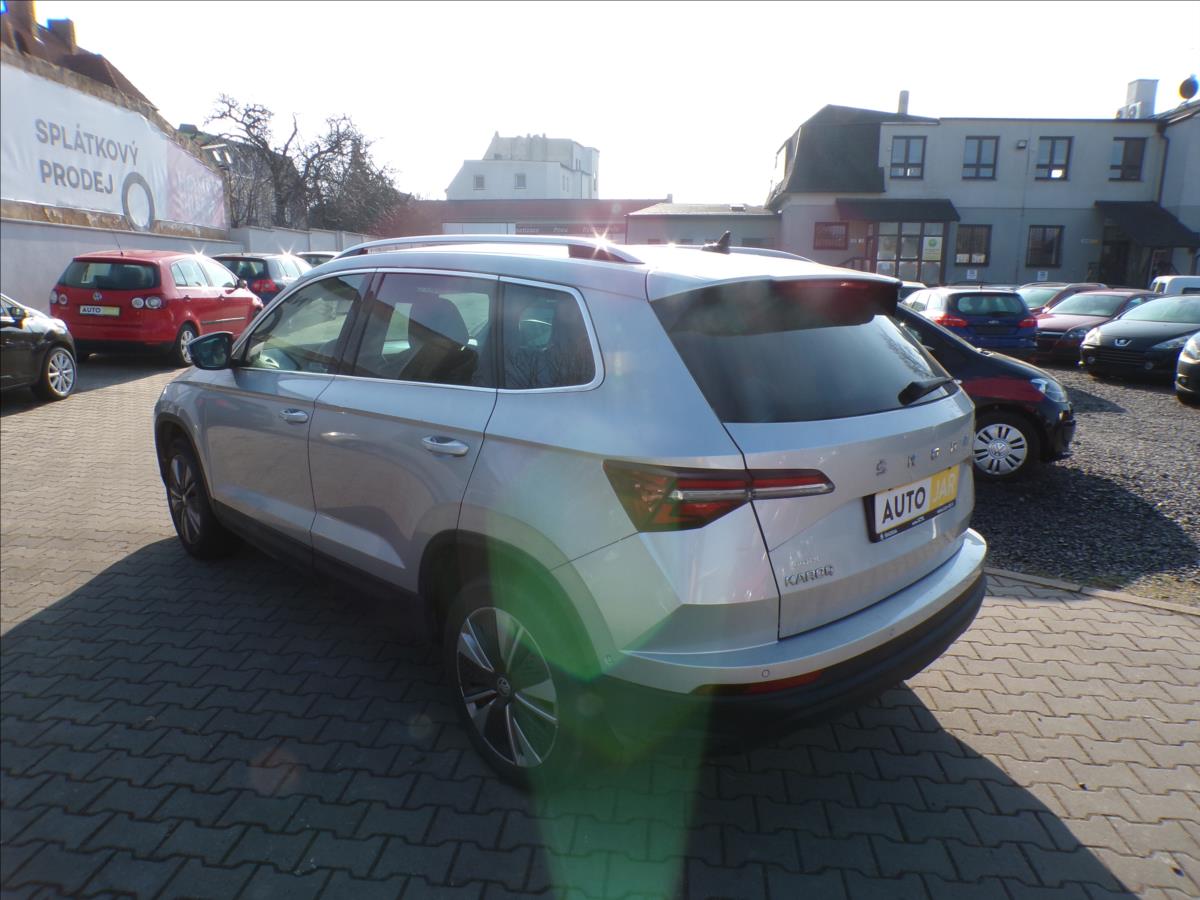 skoda-karoq-1-5-tsi-dsg - 3