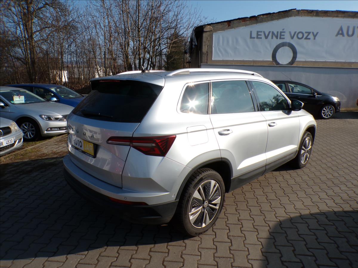 skoda-karoq-1-5-tsi-dsg - 4