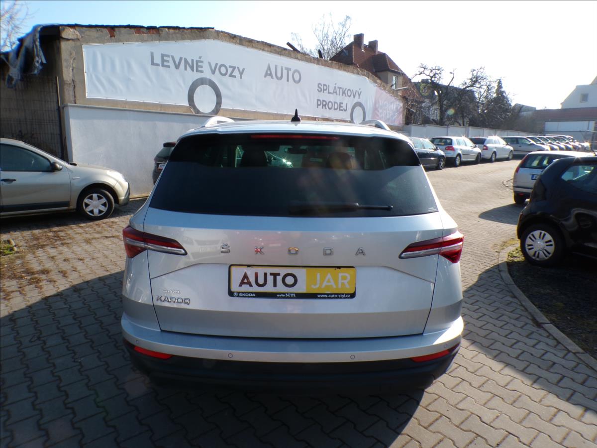 skoda-karoq-1-5-tsi-dsg - 5