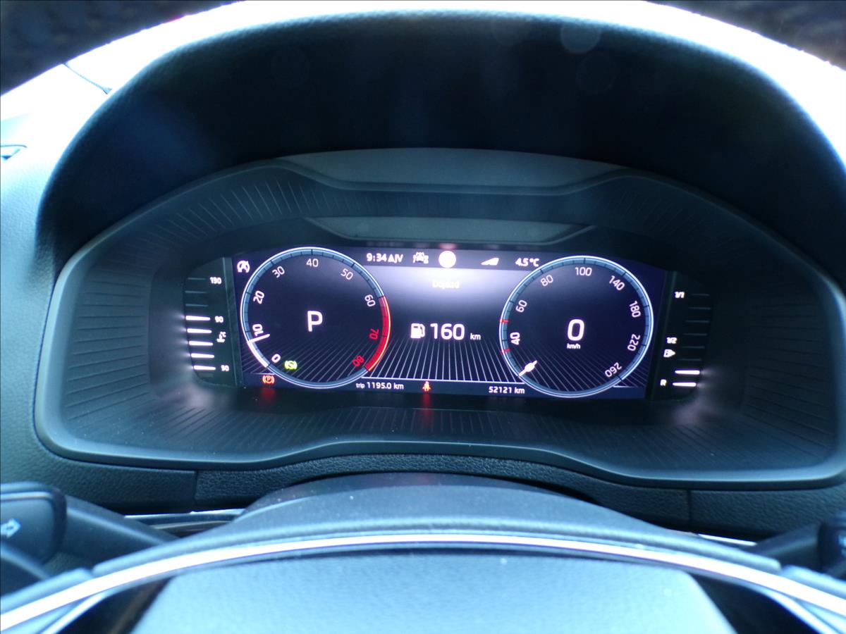 skoda-karoq-1-5-tsi-dsg - 6