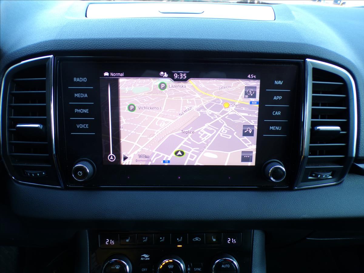 skoda-karoq-1-5-tsi-dsg - 7