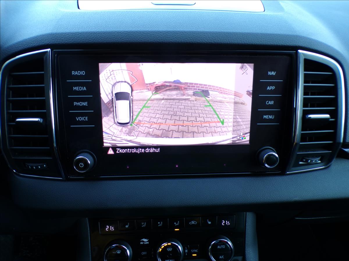 skoda-karoq-1-5-tsi-dsg - 8