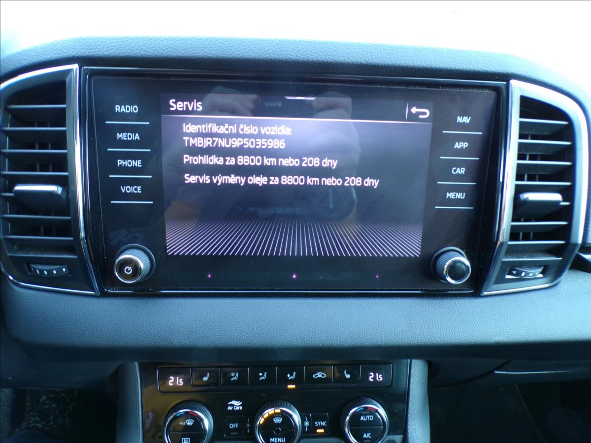 skoda-karoq-1-5-tsi-dsg - 9