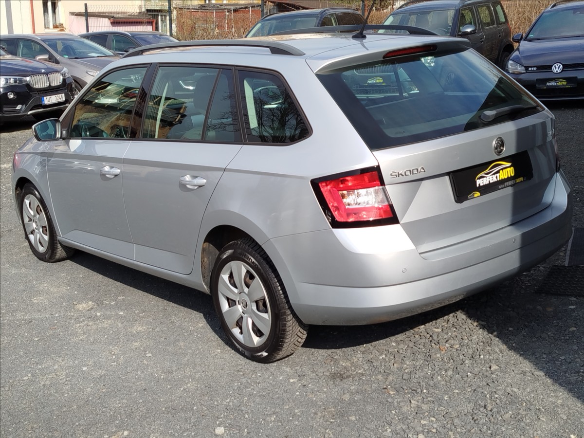 skoda-fabia-1-4-tdi-66kw-servis-pouze-skoda - 3