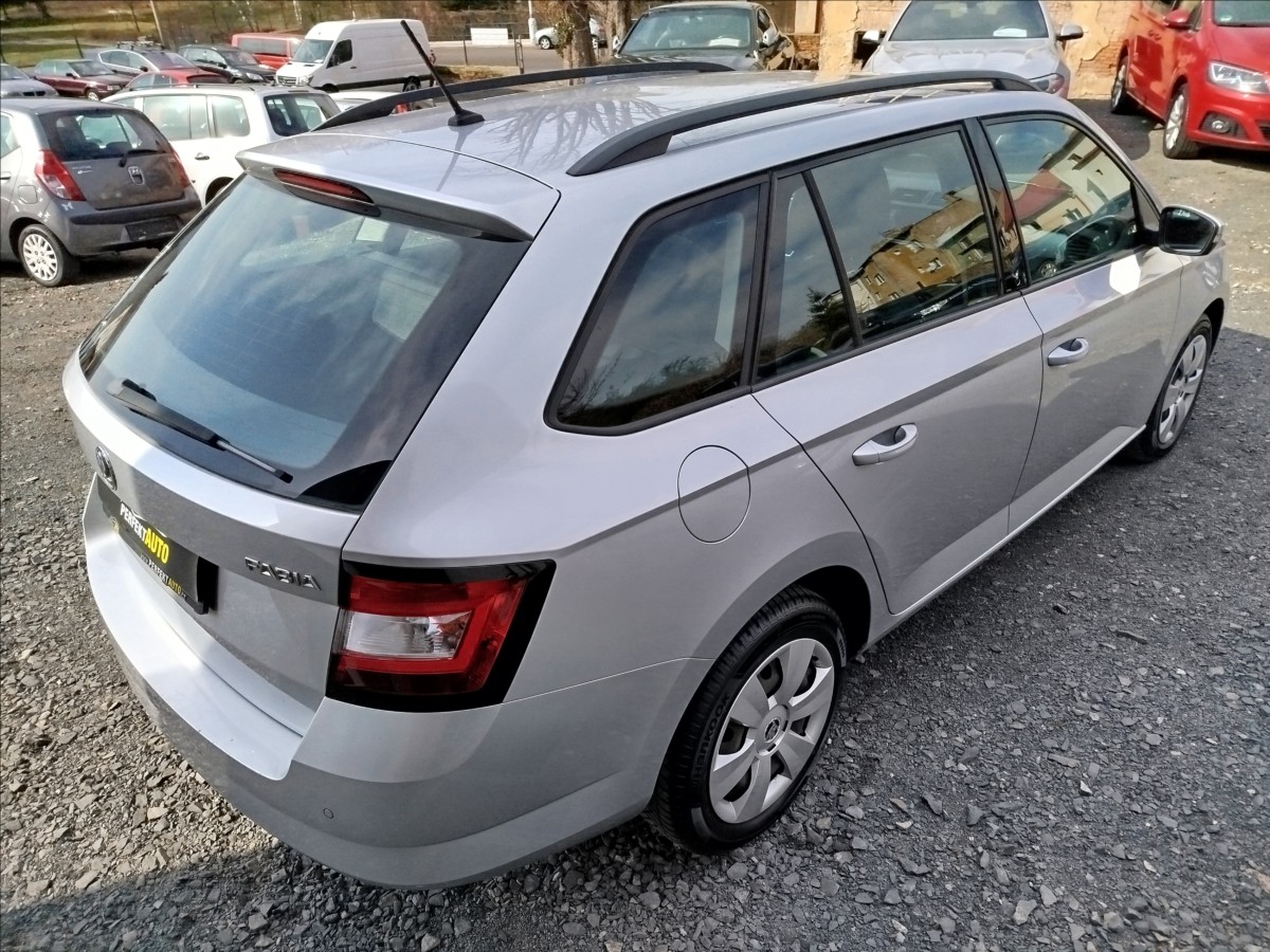 skoda-fabia-1-4-tdi-66kw-servis-pouze-skoda - 5