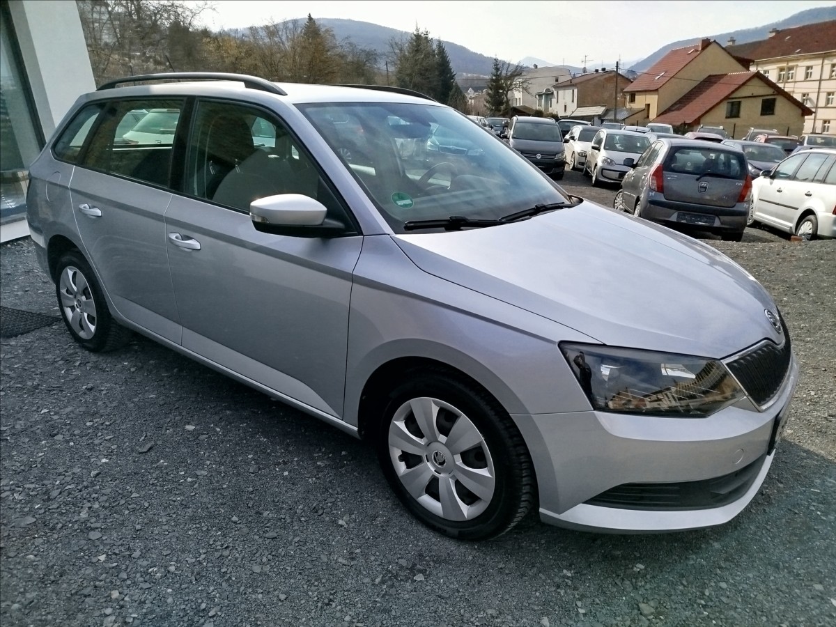 skoda-fabia-1-4-tdi-66kw-servis-pouze-skoda - 7