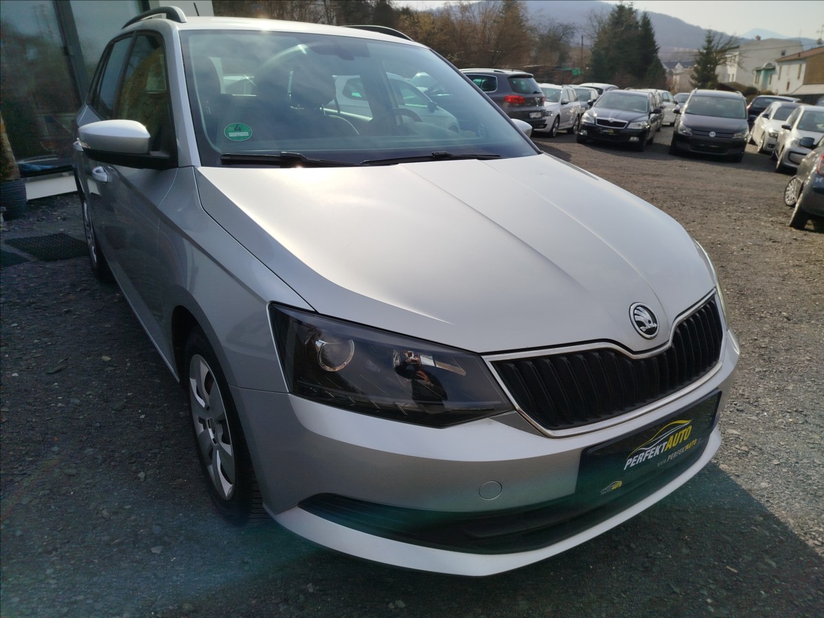 skoda-fabia-1-4-tdi-66kw-servis-pouze-skoda - 8