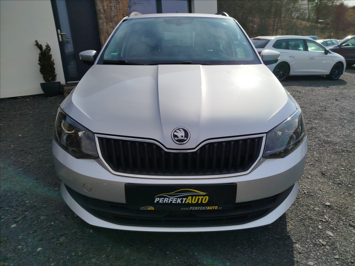 skoda-fabia-1-4-tdi-66kw-servis-pouze-skoda - 9