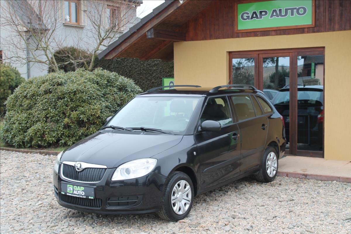 skoda-fabia-1-4-16v-63kw-1-maj - 2