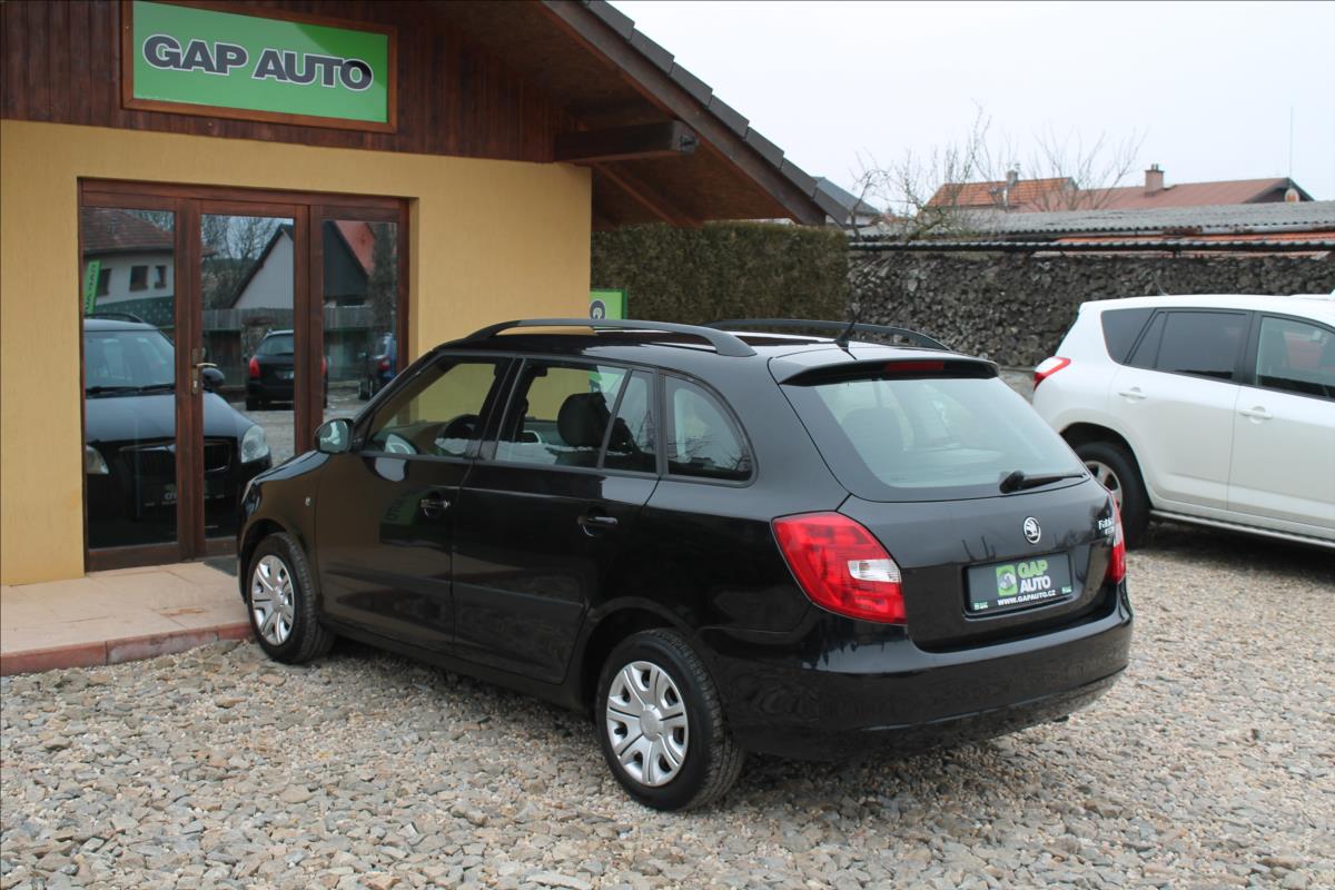skoda-fabia-1-4-16v-63kw-1-maj - 3