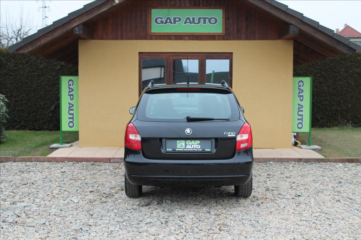 skoda-fabia-1-4-16v-63kw-1-maj - 4