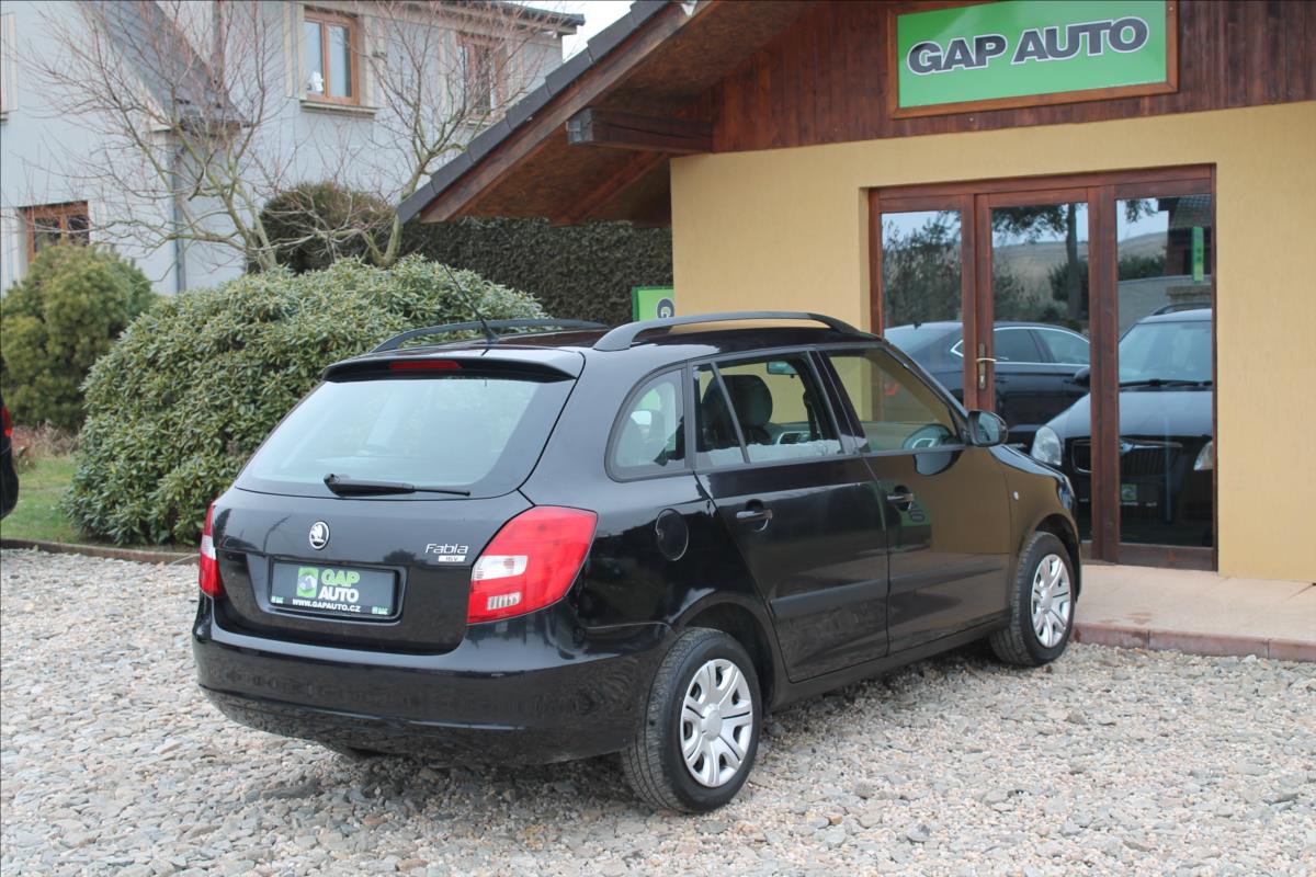 skoda-fabia-1-4-16v-63kw-1-maj - 5